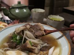 -福匠日本料理(人民路店)