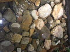 -小城粥道·海胆鲜虾粥(解放广场店)