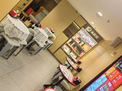 -海底捞火锅(宇飞大厦店)