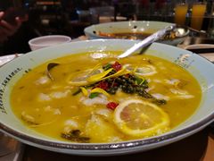 -贝贝龙虾·音乐餐厅(昌平东关店)