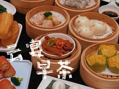-渔人码头(中南店)