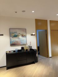 -上海薇琳医疗美容医院