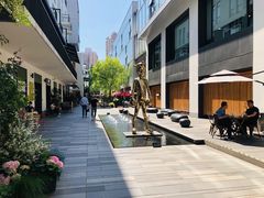 -Luneurs(幸福里店)