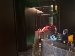 -亦境芳香·SPA影院足道(梅林店)