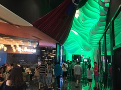 -春天国际影城(中庚漫游城杜比全景声店)