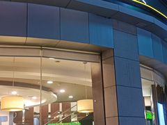 -魏家凉皮(解放路火车站店)