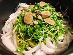 -申粤轩酒楼·三十年粤菜经典(丁香花园店)
