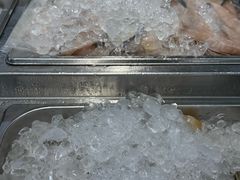 -阿坤纯正西刀鱼丸(Kuala Lumpur Branch)