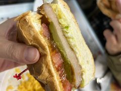 -华星冰室(湾仔店)