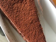 -今日Cake蛋糕茶歇·甜品台定制