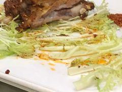 -顺德佬(石厦店)