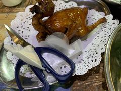-石岐乳鸽村(南海第三分店)
