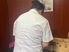 -国医整脊馆(武夷路店)