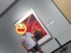 -大芬美术馆