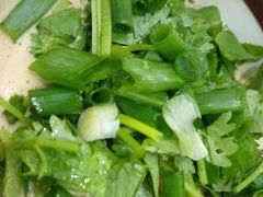 -张亮麻辣烫(天津和平多伦道店)