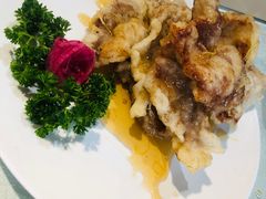 -好妈王饺子(滂江街店)