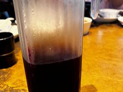 -炉鱼(爱琴海购物公园店)