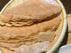 -蛙喔牛蛙(盐城盐都万达店)