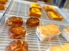 -奈雪的茶(振华商厦店)