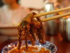 -一烙锅(友谊店)