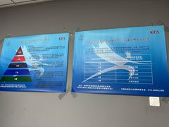 -北京阳铭国际击剑俱乐部