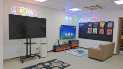 -中法母婴月子中心(南湖创始店)