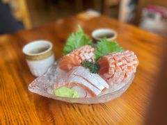 -千懿六本木酒场(常熟路店)