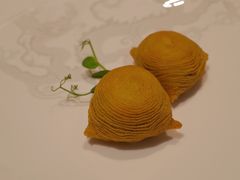 -誉珑轩