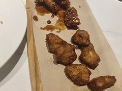 -必胜客(路劲又一城店)