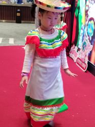 -奈尔宝家庭中心·亲子餐厅(鄞州万达店)