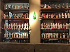 -猫咪博物馆(顶澳仔猫街店)