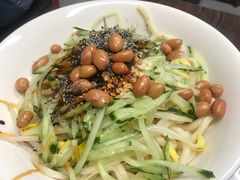 -艺味深尝(云锦路店)