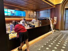 -瑞幸咖啡(江汉路中山大道店)