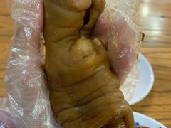 -帅府街兔头(大同古城店)