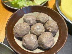 -重庆印象老火锅(梅林店)