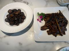 -花园茶楼(兴城西路店)