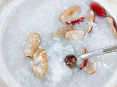 -西苑食堂(安徽农业大学店)