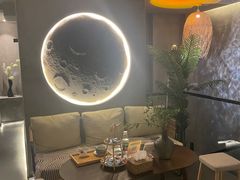 -施奈儿.洗头頭療.按摩SPA.采耳(上梅林店)