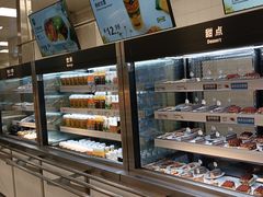 -宜家·瑞典风味餐厅(无锡店)