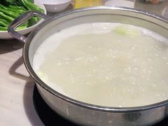 -阿杜打边炉(五江天街店)