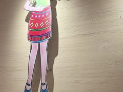 -椰夫人·养生椰子鸡(金沙洲永旺店)