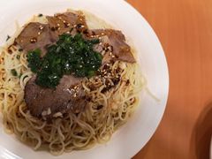 -夏雪花·清真餐厅(生态园店)