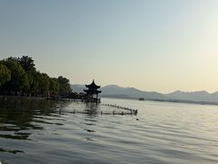 -西湖天地