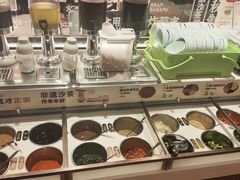-八合里潮汕鲜牛肉火锅(深圳海岸城店)