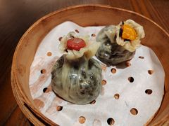 -佬泰丰斋· 乌镇茶食餐厅