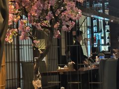 -九井澤精致料理(金茂店)