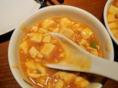 -绿茶餐厅(朝阳大悦城店)