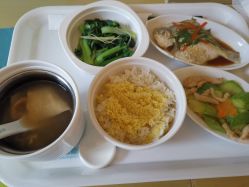 -华美国际月子会所(合生店)
