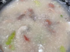 -荔园小馆(园岭新村二期店)