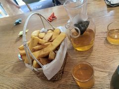 -一尺花园(安和花园店)